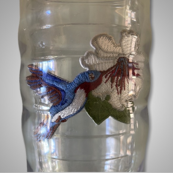 { tervis } - Hummingbird Tumbler Set - Picture 2 of 3